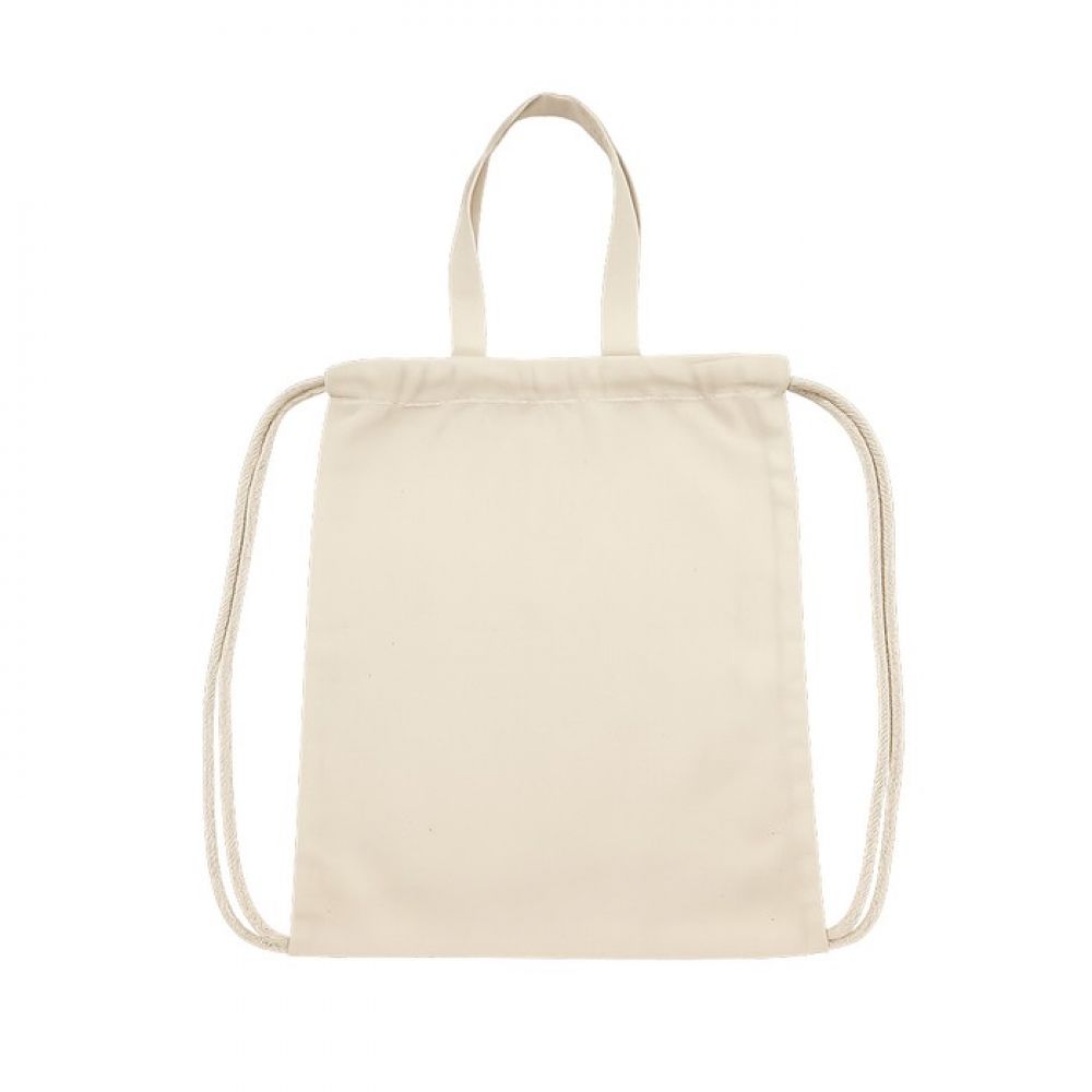 BOLSA SHELL